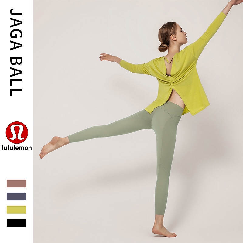 Lululemon  4C S-XL nlh (5)